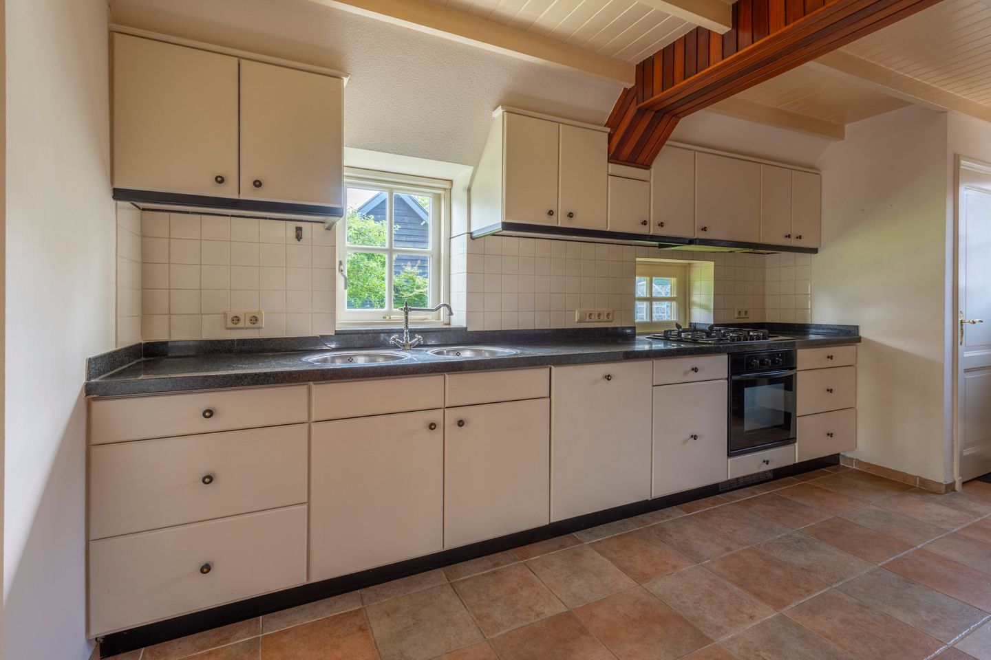 Foto 19 van Kerkstraat 18