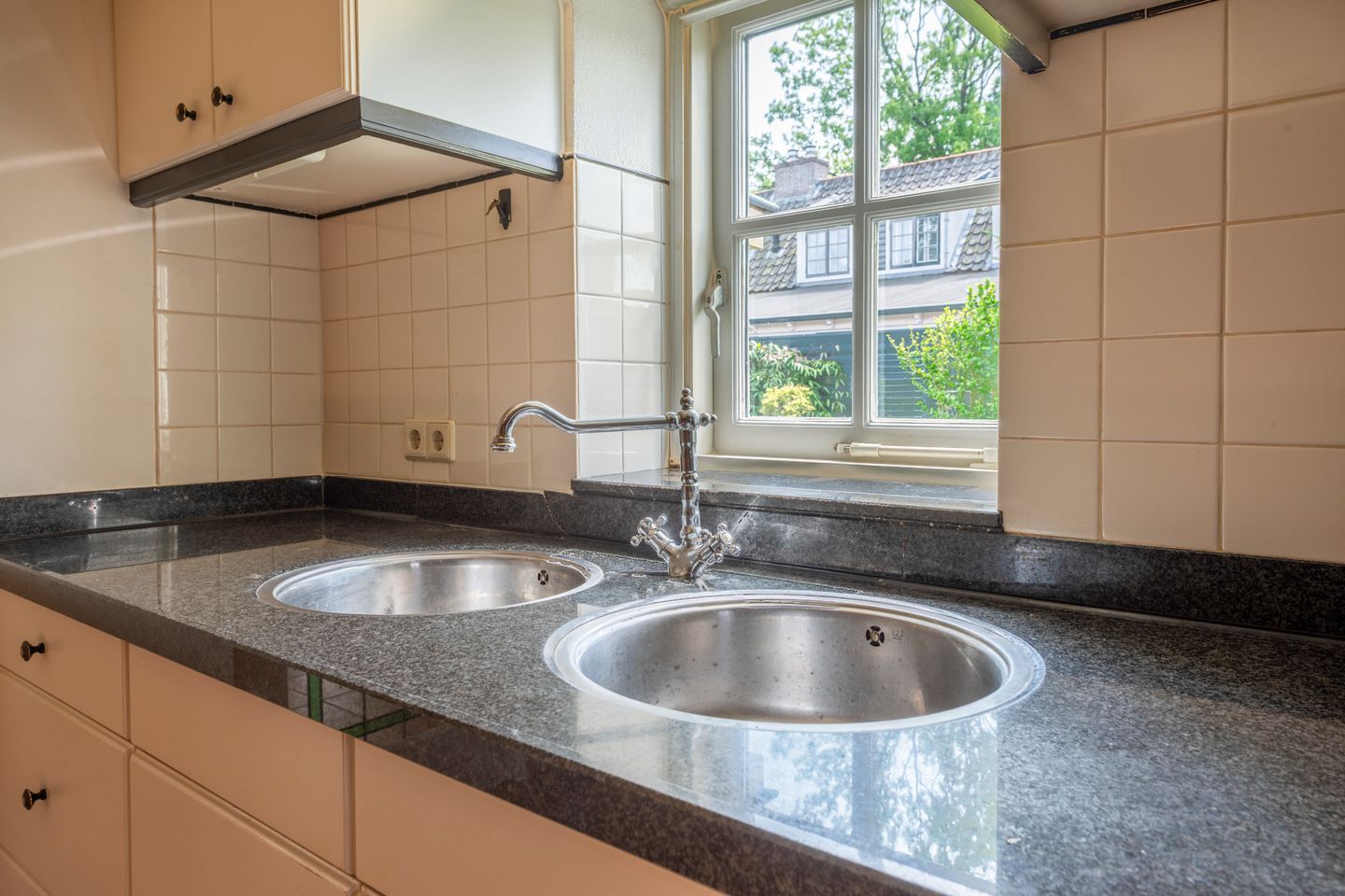 Foto 20 van Kerkstraat 18