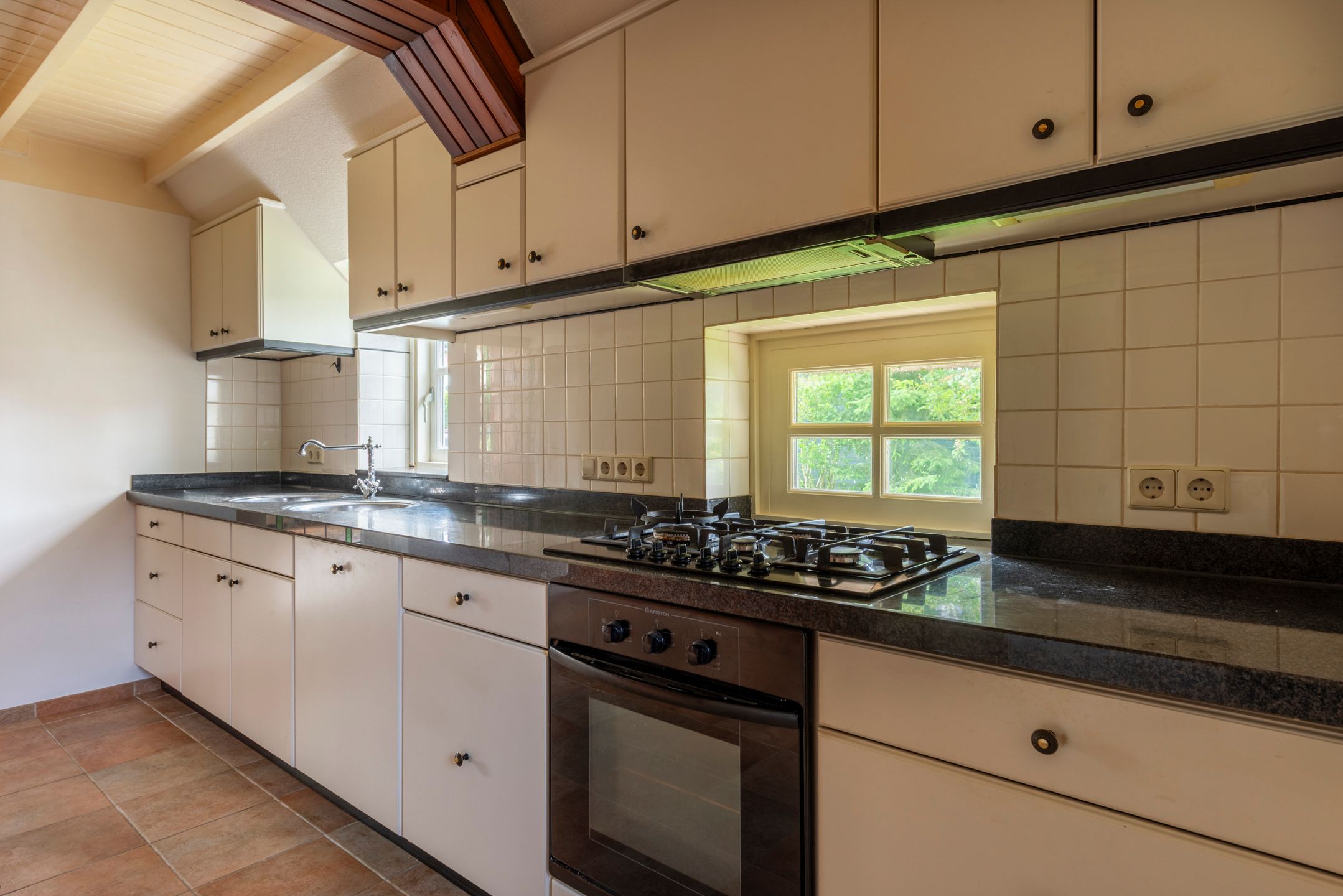 Foto 21 van Kerkstraat 18