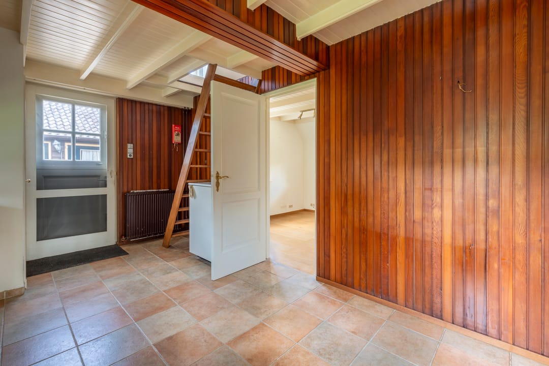 Foto 22 van Kerkstraat 18