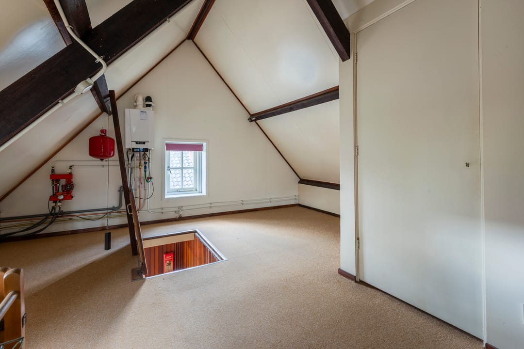 Foto 26 van Kerkstraat 18