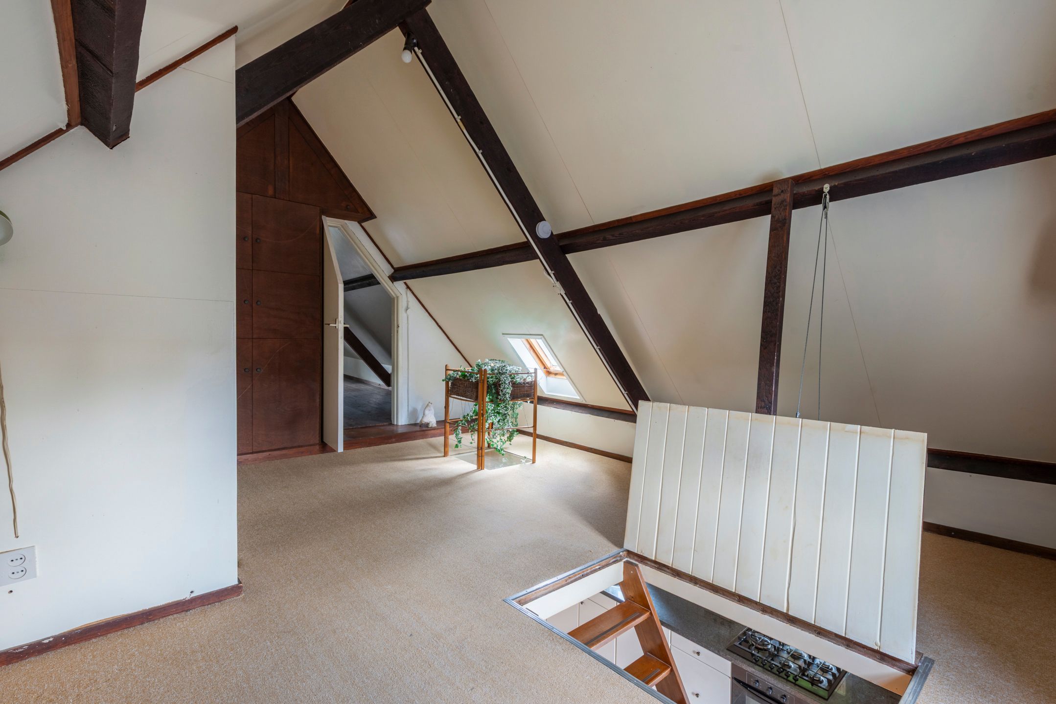 Foto 27 van Kerkstraat 18