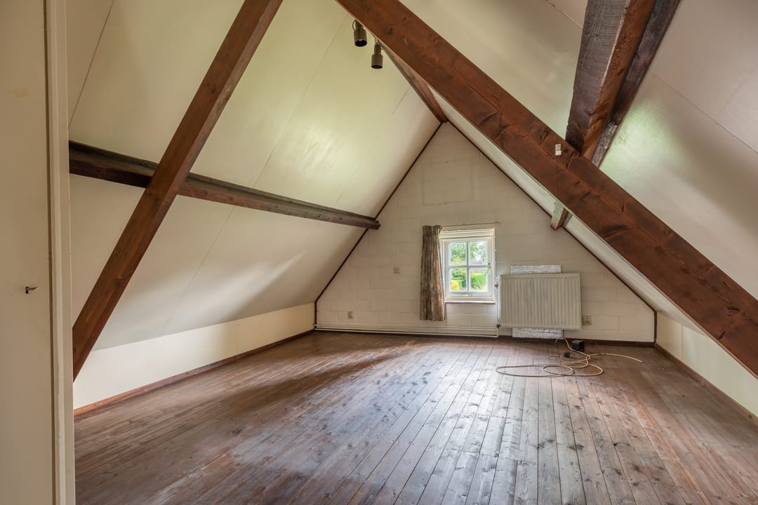 Foto 28 van Kerkstraat 18