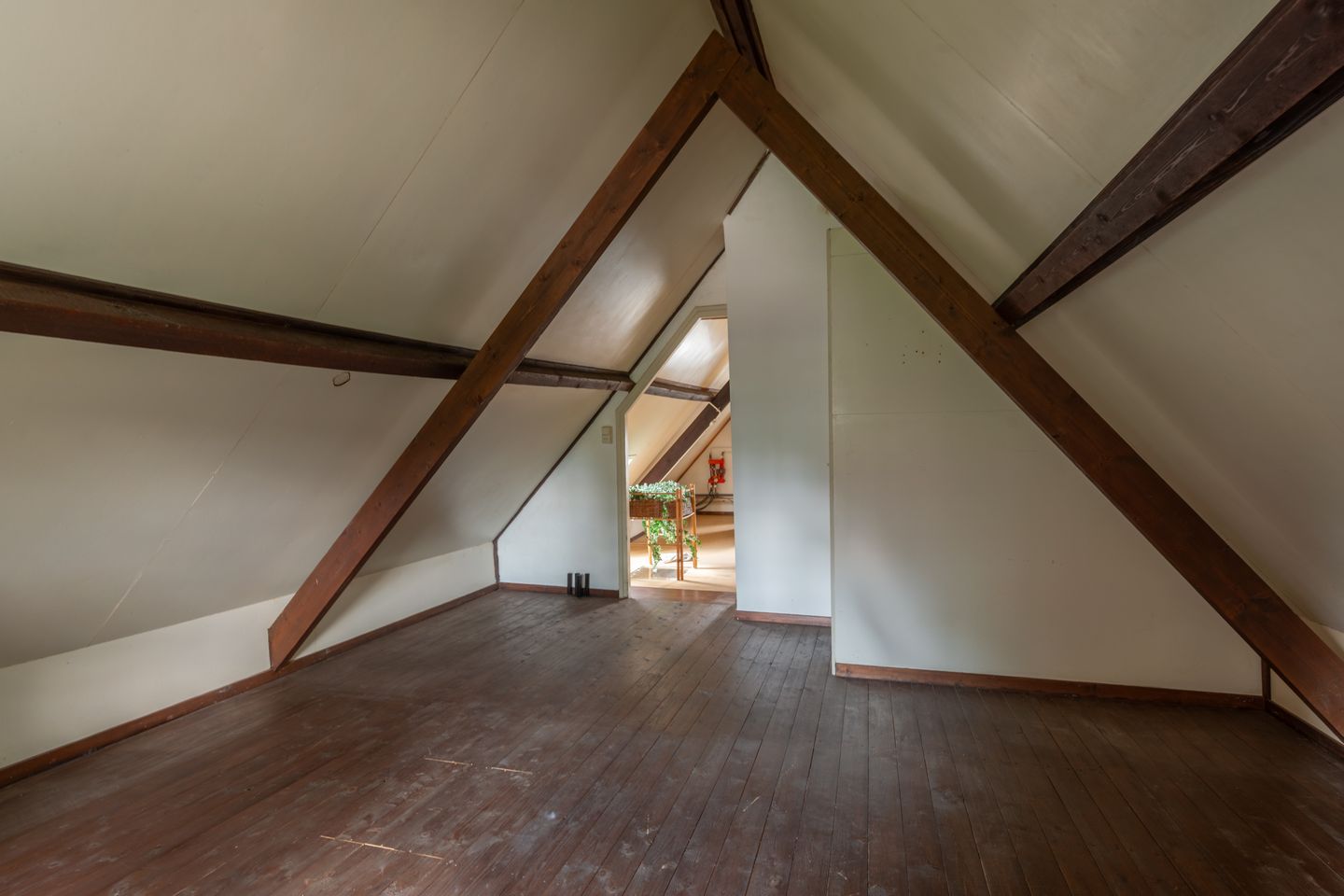 Foto 29 van Kerkstraat 18