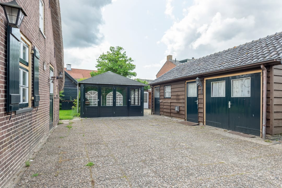 Foto 31 van Kerkstraat 18