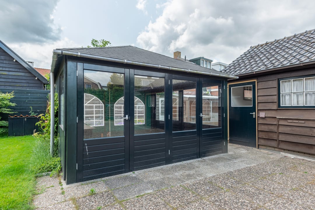 Foto 32 van Kerkstraat 18