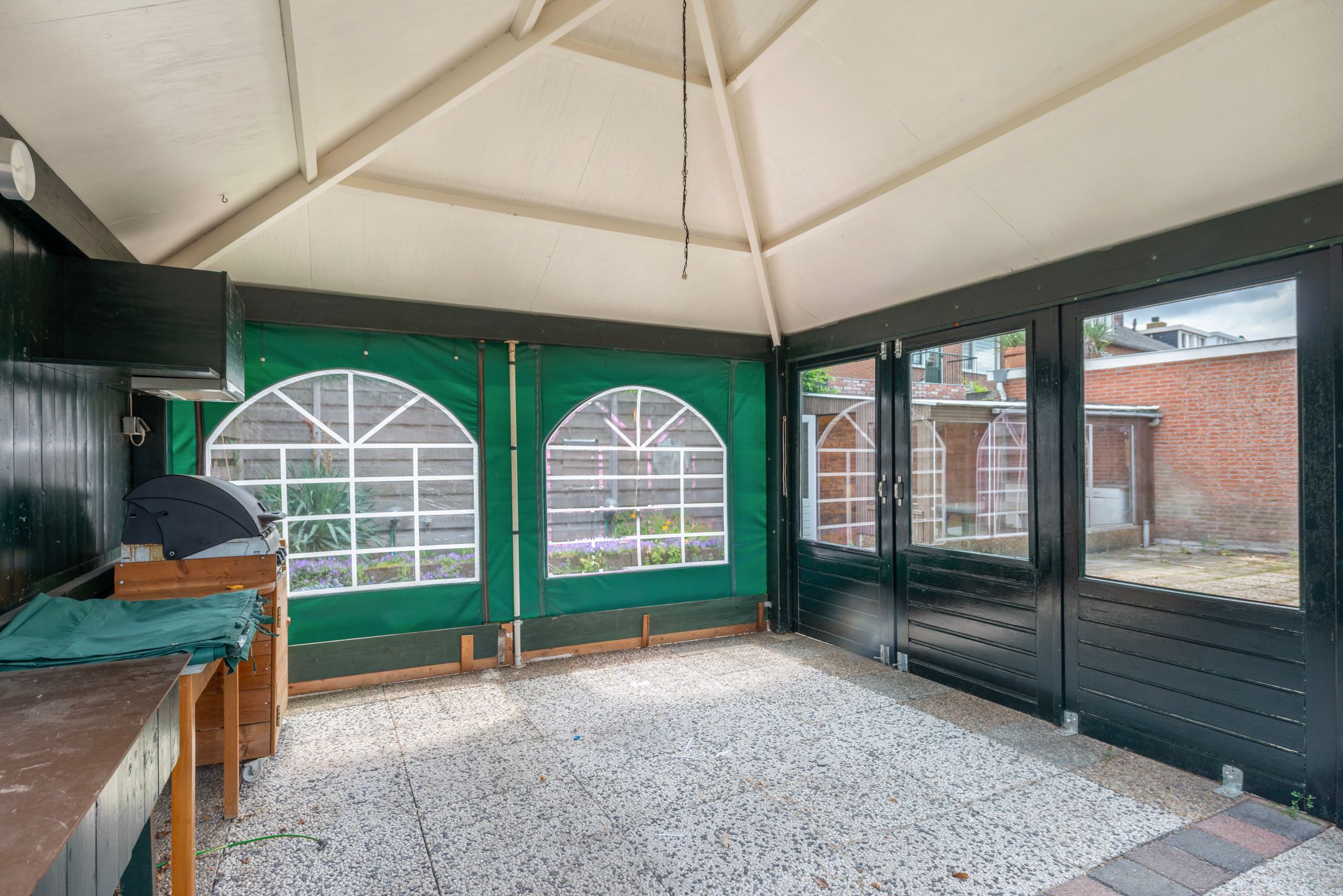 Foto 33 van Kerkstraat 18