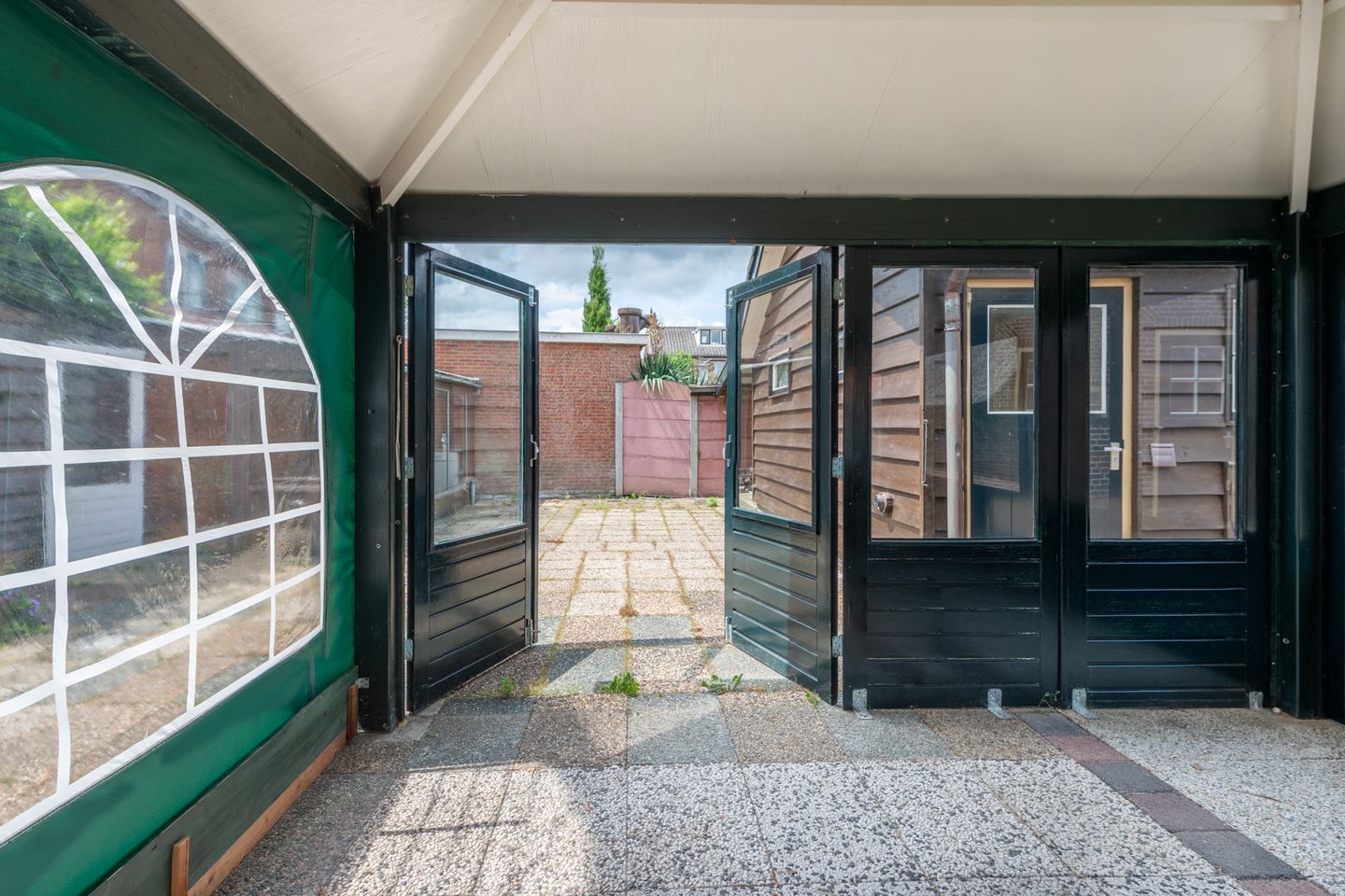 Foto 34 van Kerkstraat 18