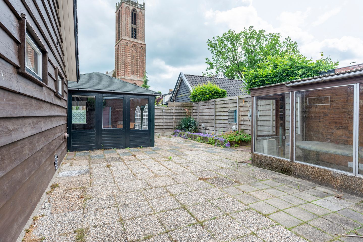 Foto 35 van Kerkstraat 18