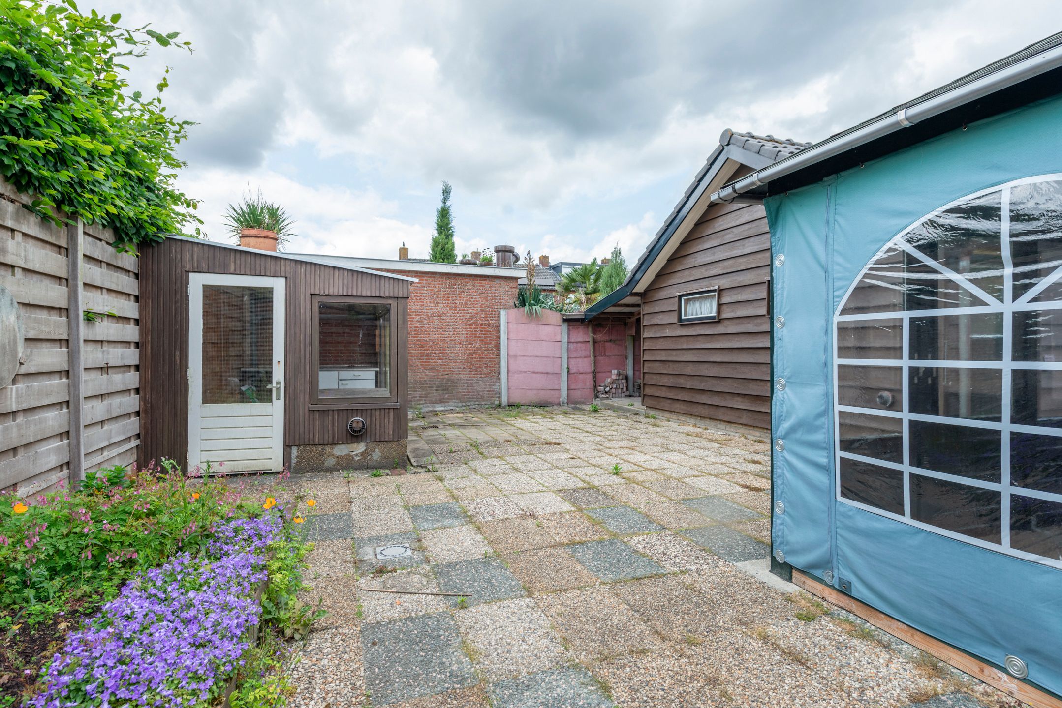 Foto 36 van Kerkstraat 18