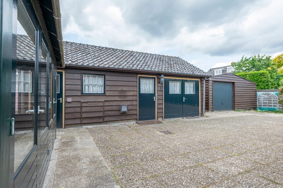 Foto 37 van Kerkstraat 18