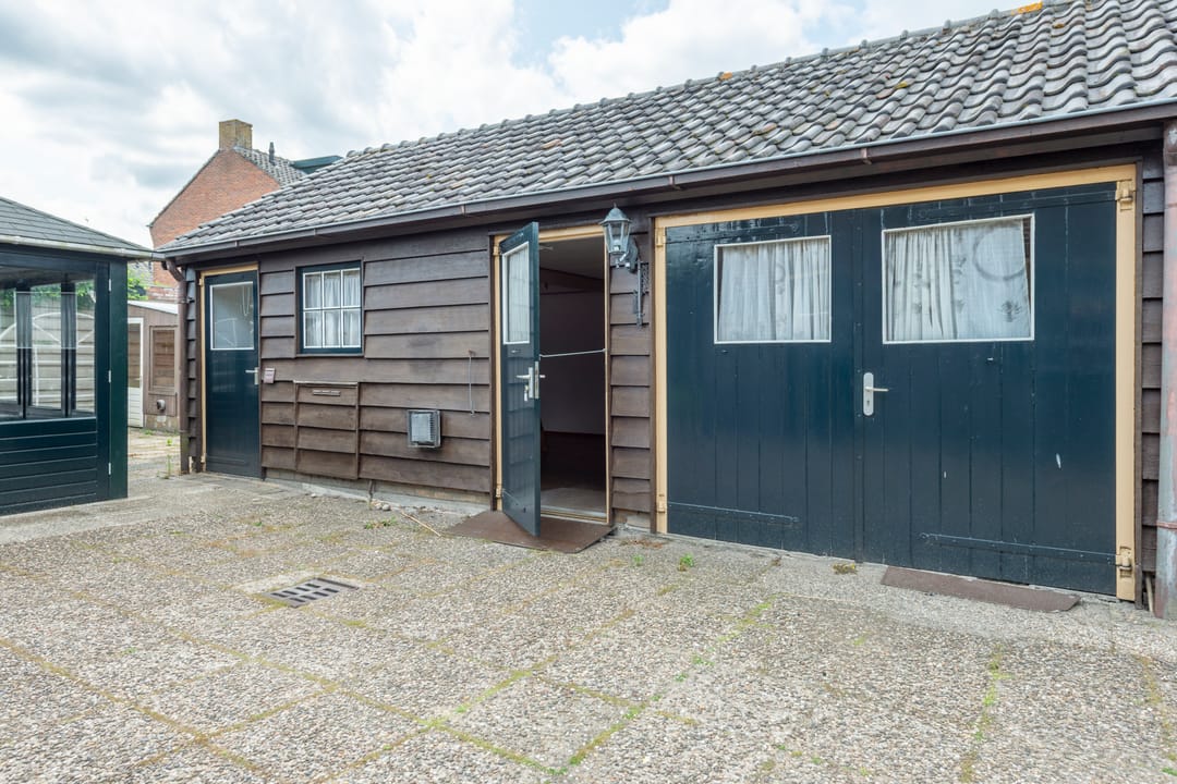 Foto 38 van Kerkstraat 18