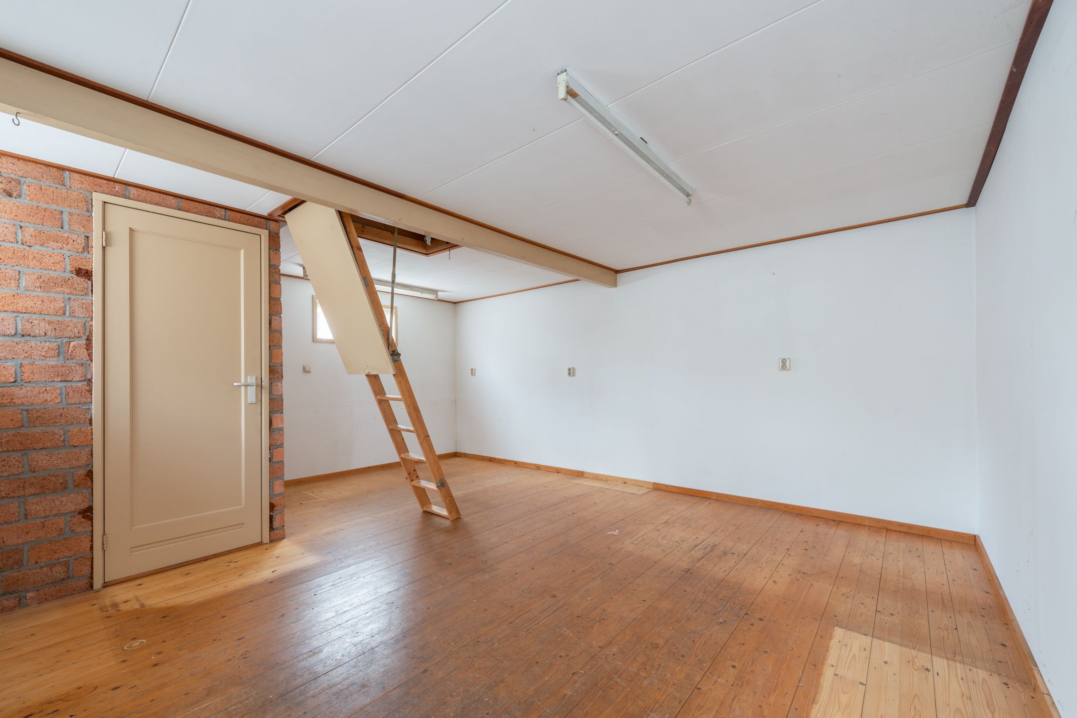 Foto 39 van Kerkstraat 18