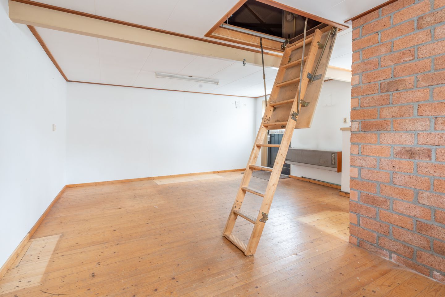 Foto 40 van Kerkstraat 18