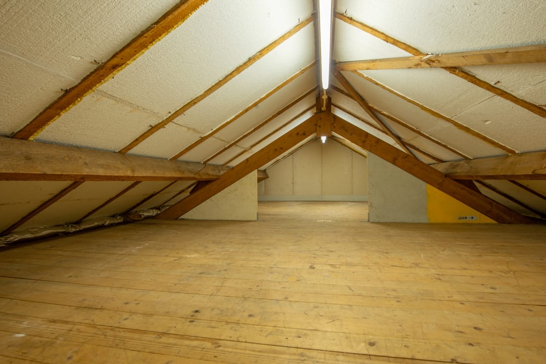 Foto 41 van Kerkstraat 18