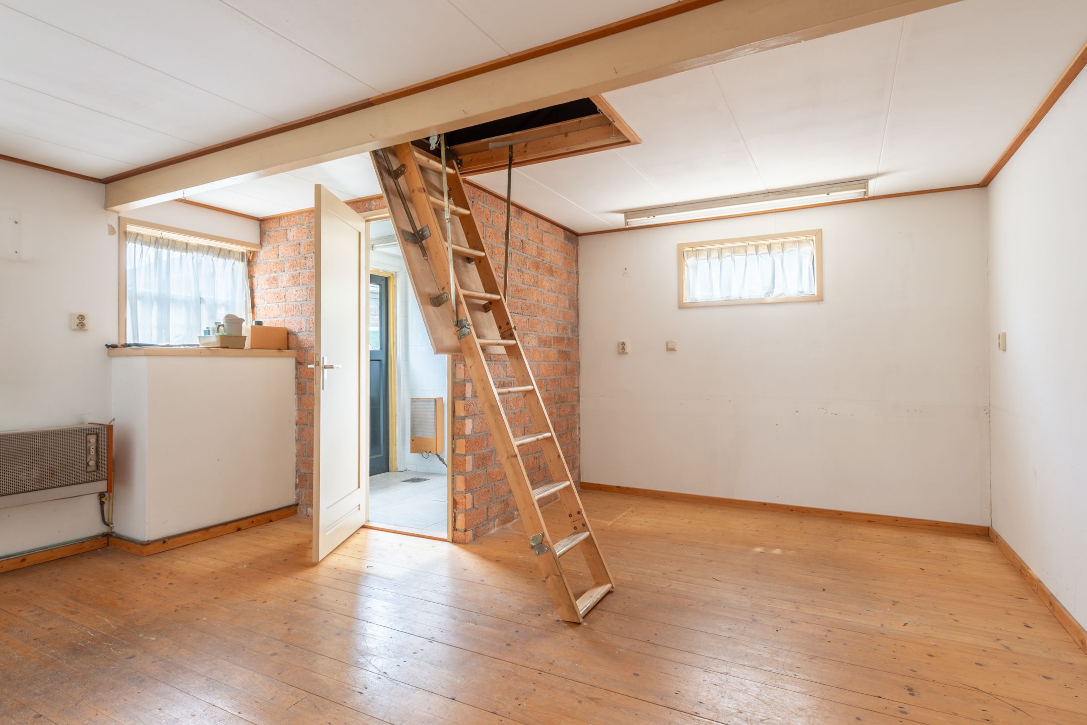 Foto 42 van Kerkstraat 18