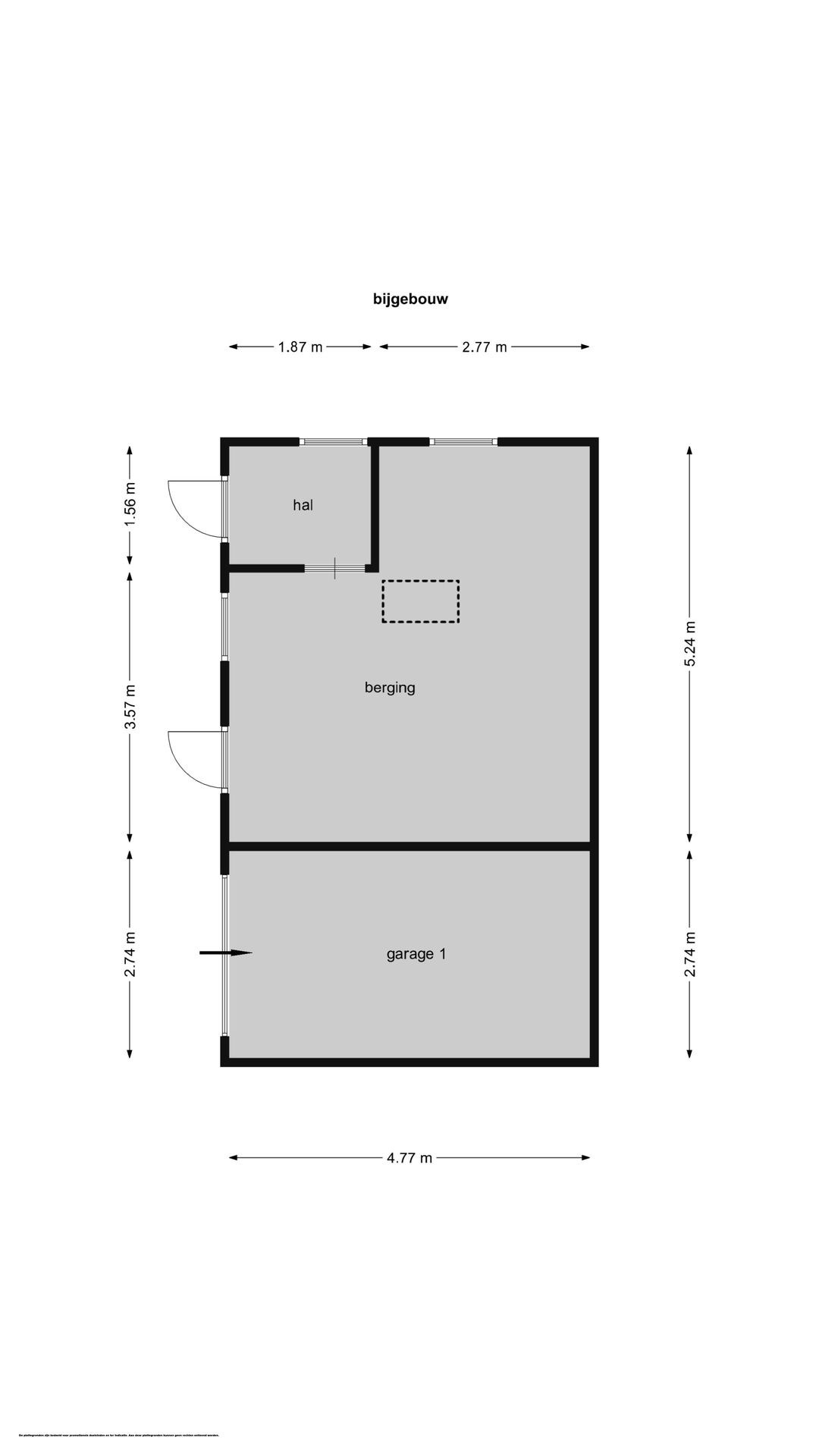 Foto 43 van Kerkstraat 18