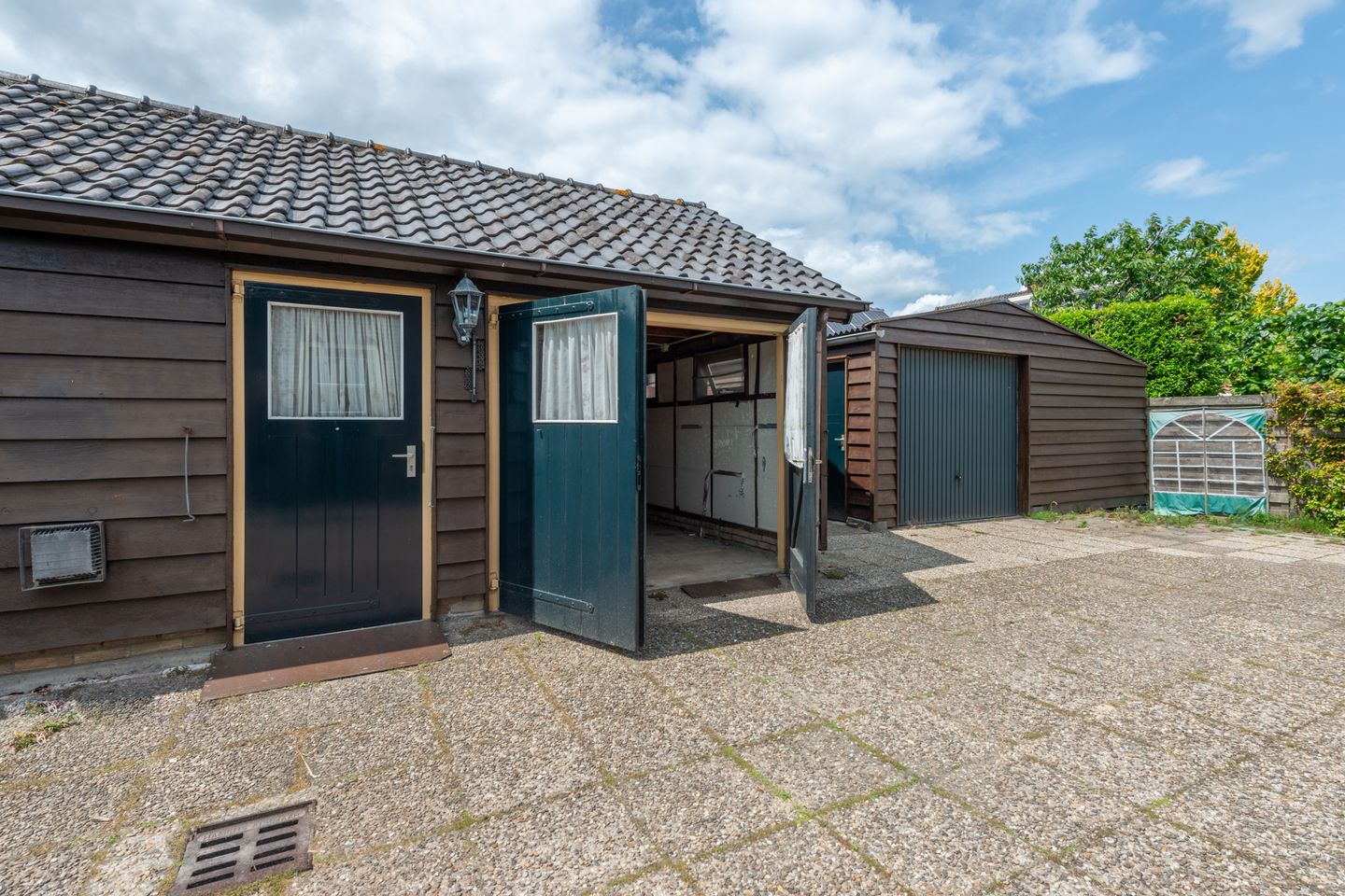 Foto 44 van Kerkstraat 18