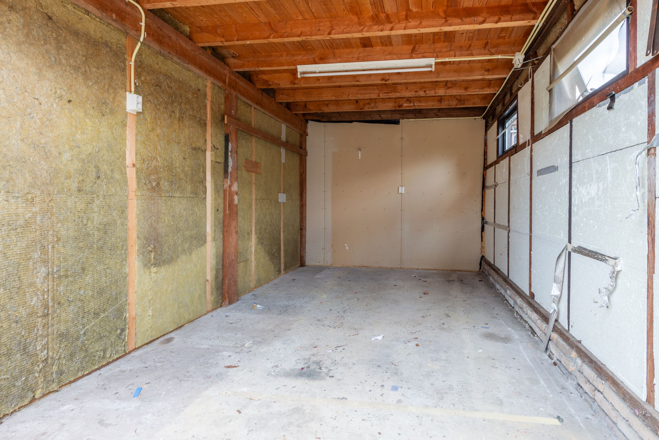 Foto 45 van Kerkstraat 18