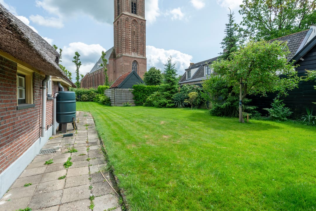 Foto 47 van Kerkstraat 18