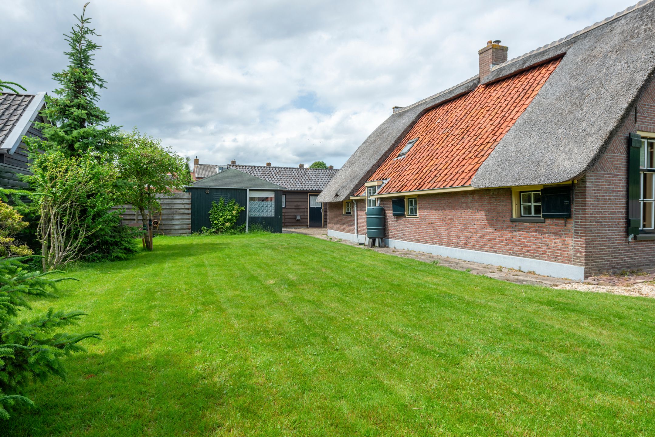 Foto 48 van Kerkstraat 18