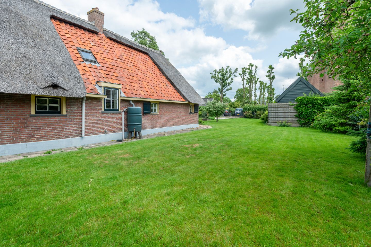 Foto 49 van Kerkstraat 18