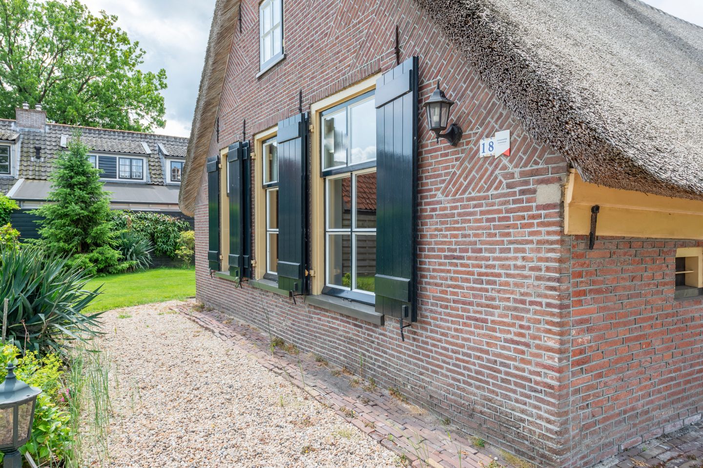 Foto 50 van Kerkstraat 18