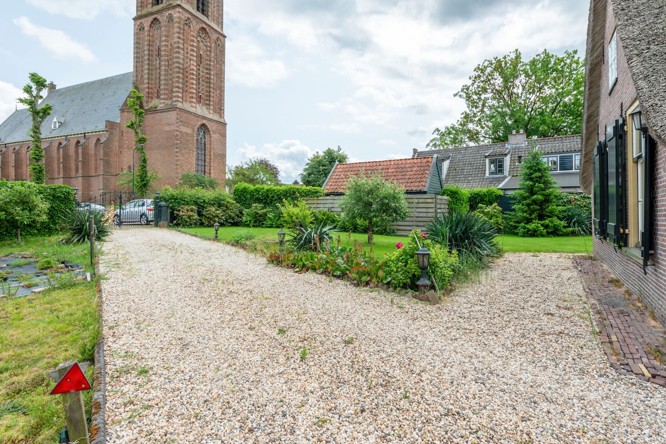 Foto 51 van Kerkstraat 18