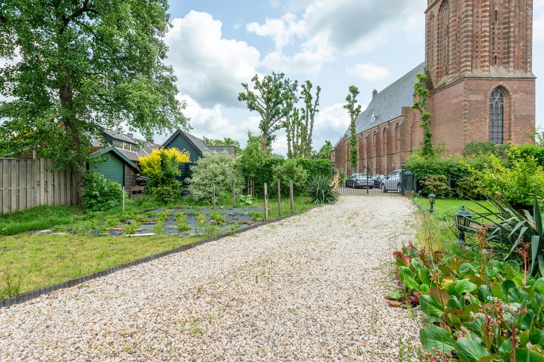 Foto 52 van Kerkstraat 18