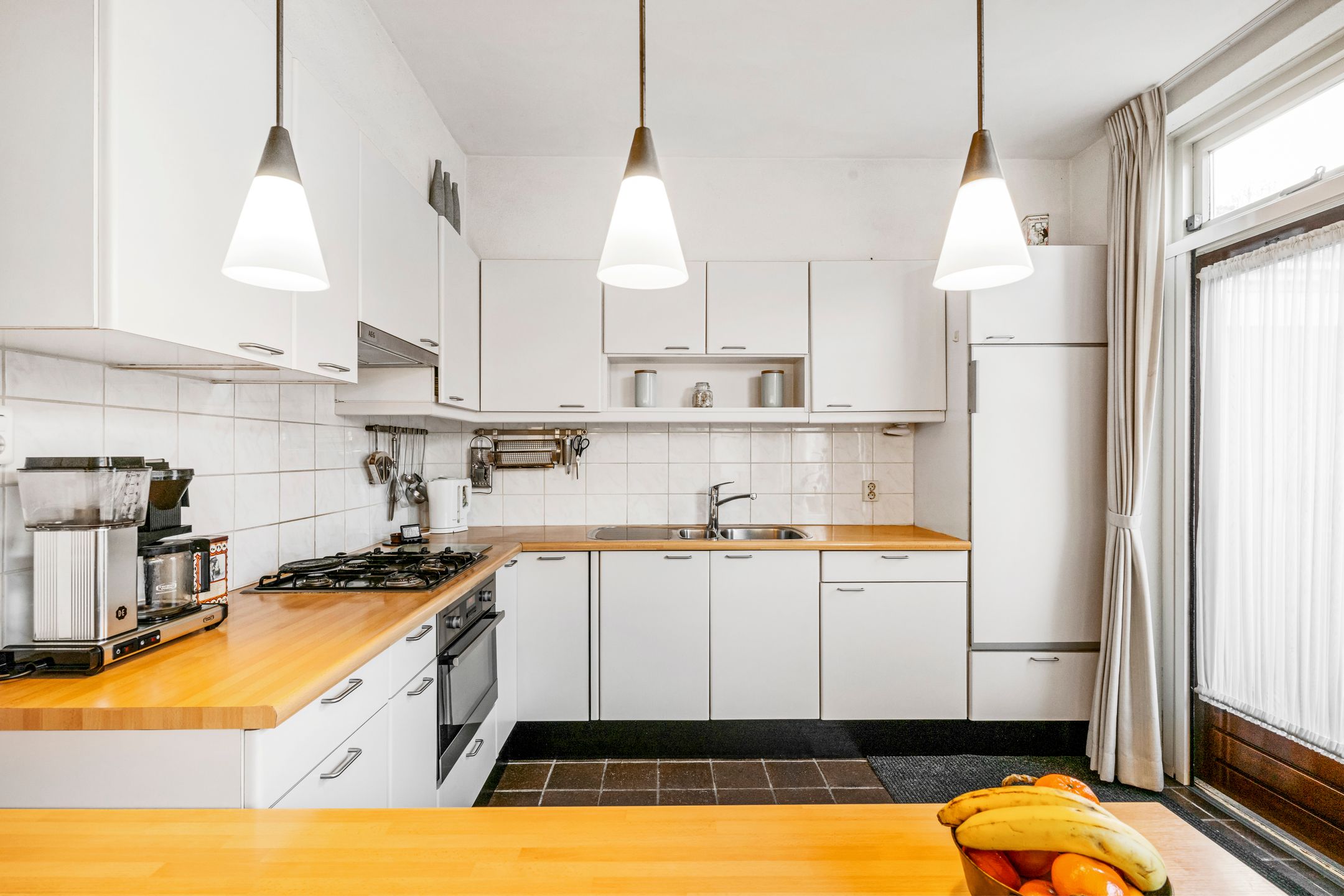 Foto 15 van van Wassenaarstraat 1