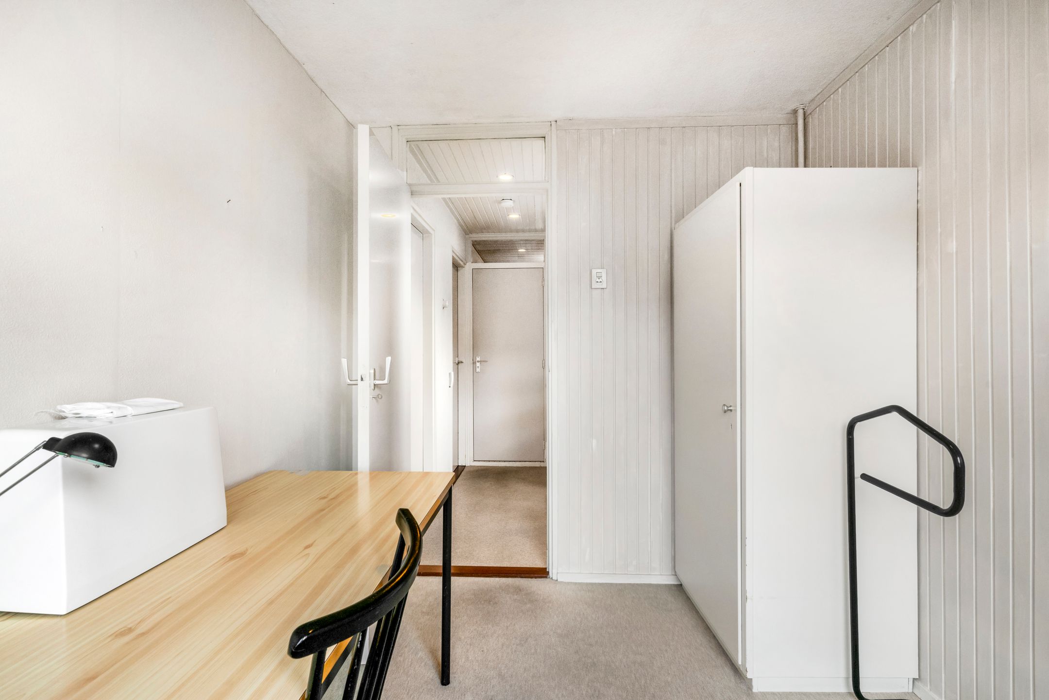 Foto 18 van van Wassenaarstraat 1