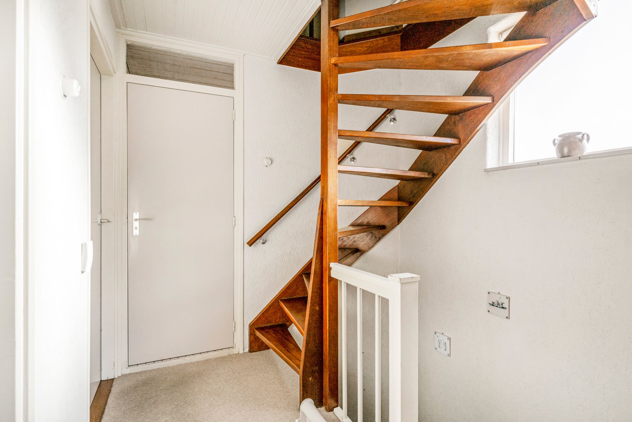 Foto 21 van van Wassenaarstraat 1