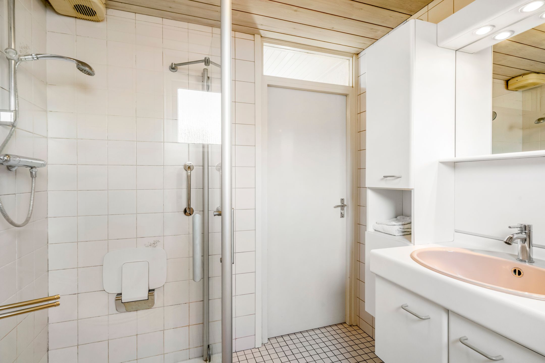 Foto 24 van van Wassenaarstraat 1