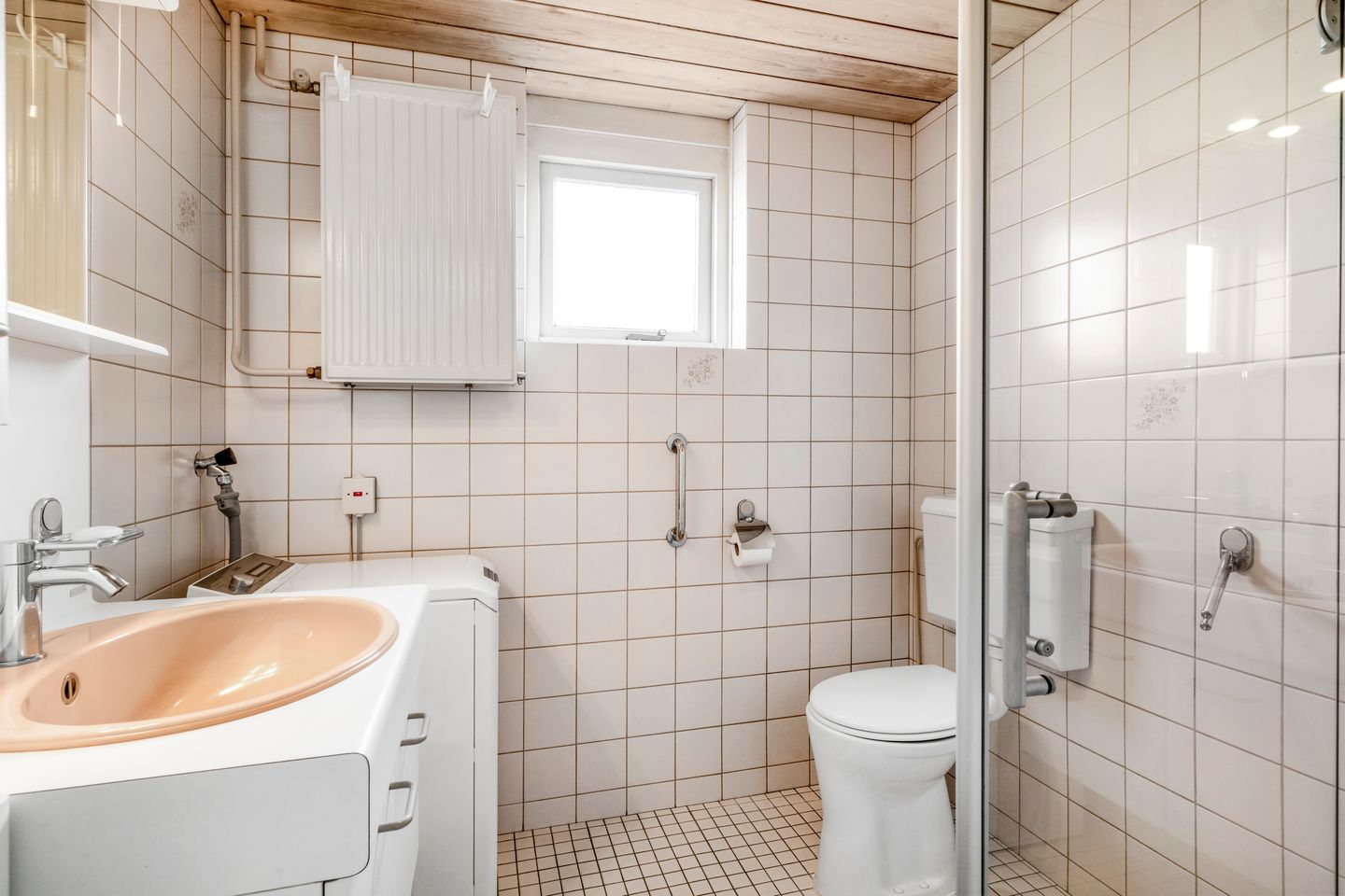 Foto 25 van van Wassenaarstraat 1