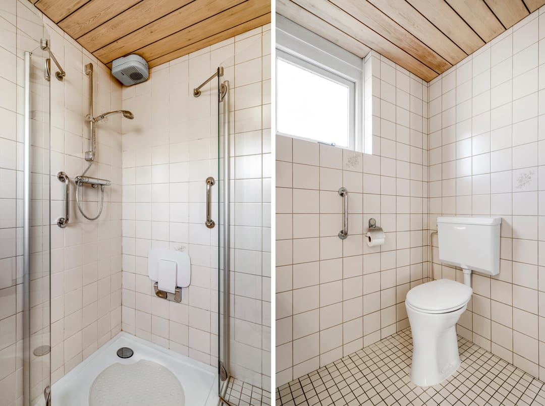 Foto 26 van van Wassenaarstraat 1