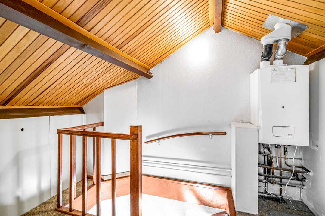 Foto 28 van van Wassenaarstraat 1