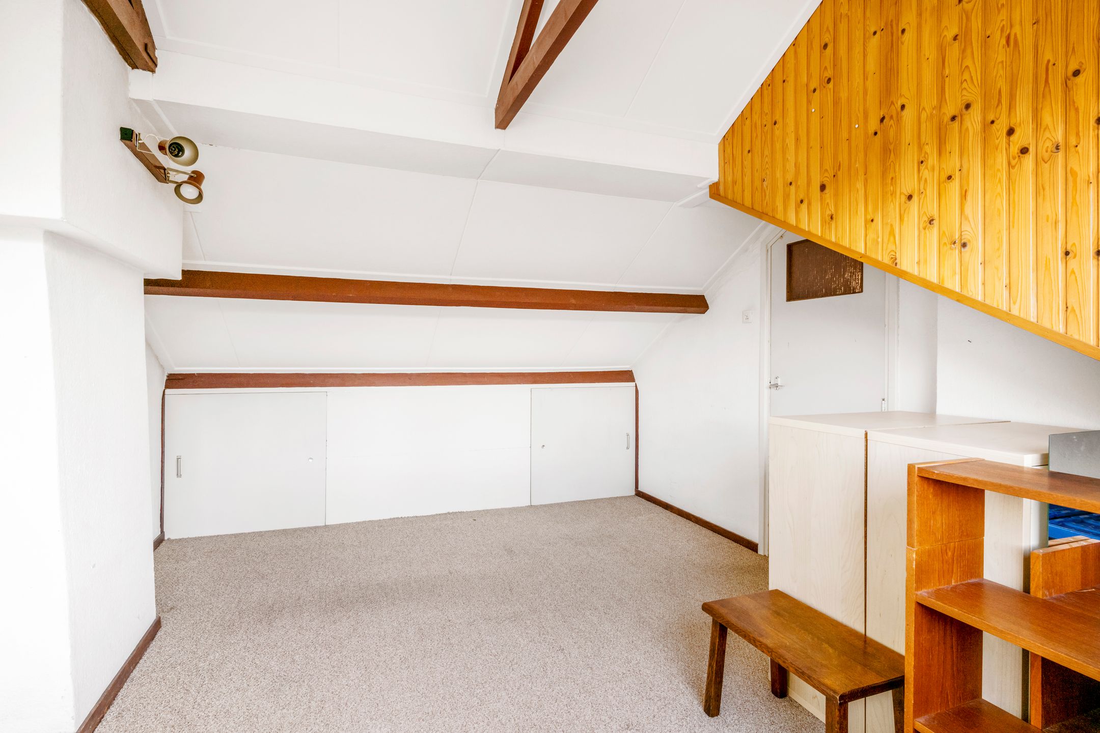 Foto 30 van van Wassenaarstraat 1