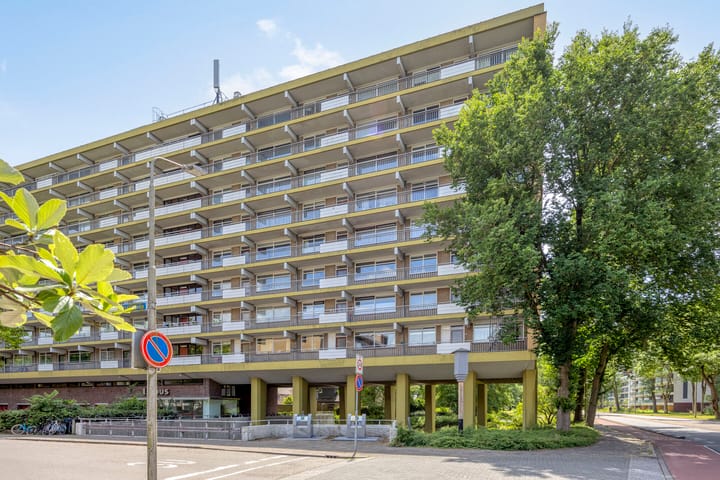Kringloop 21