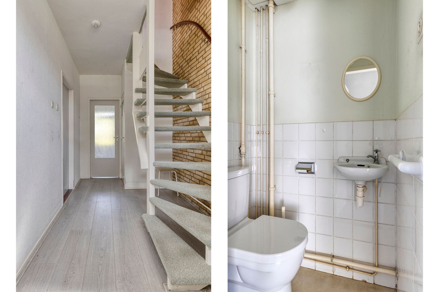 Foto 10 van Rameaulaantje 15