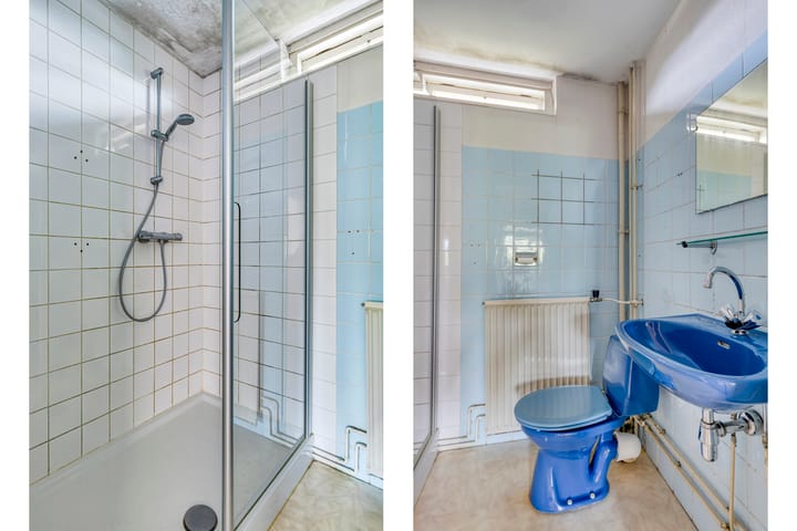 Foto 17 van Rameaulaantje 15