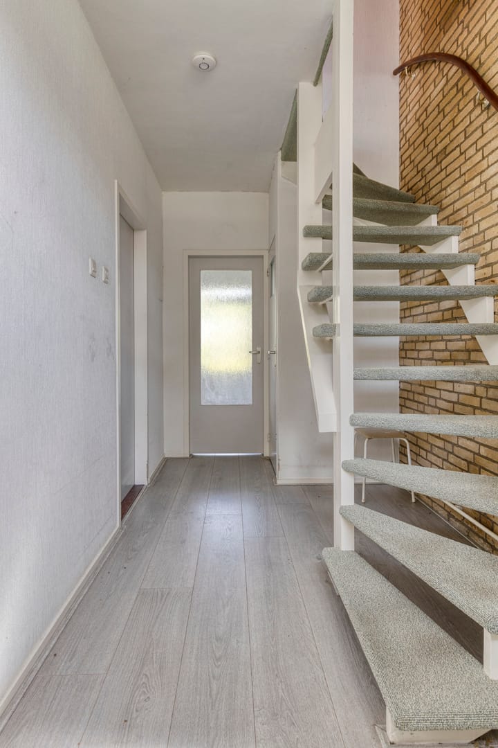 Foto 27 van Rameaulaantje 15