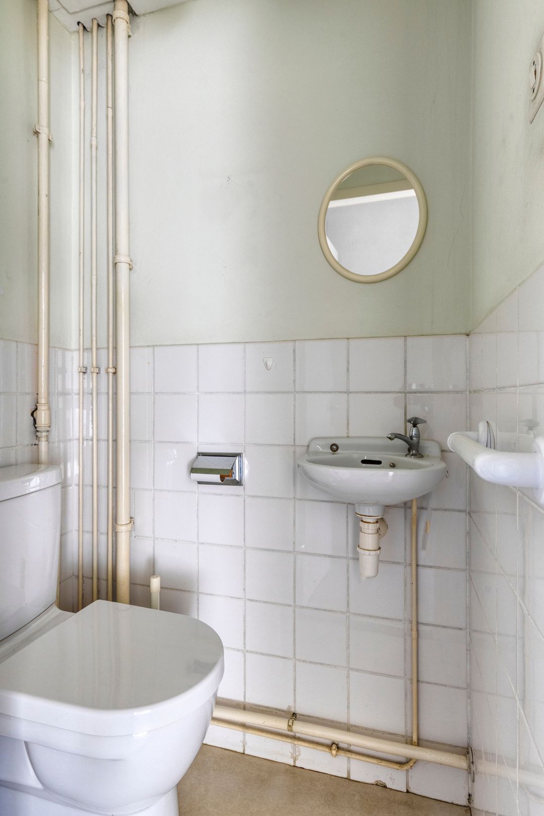 Foto 28 van Rameaulaantje 15