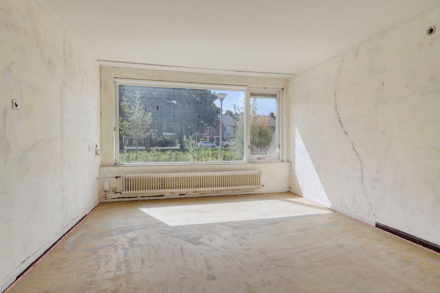 Foto 29 van Rameaulaantje 15