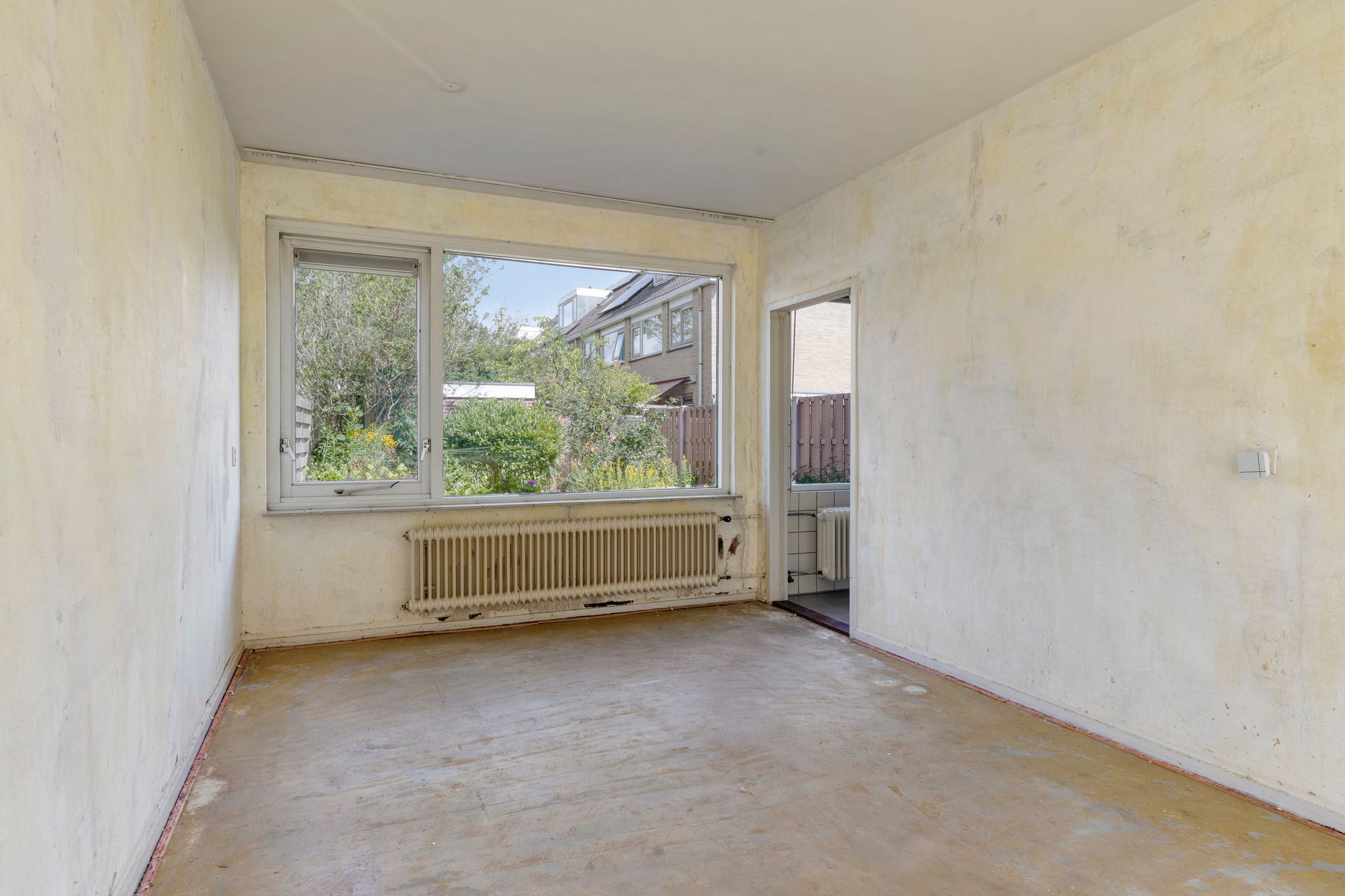 Foto 30 van Rameaulaantje 15