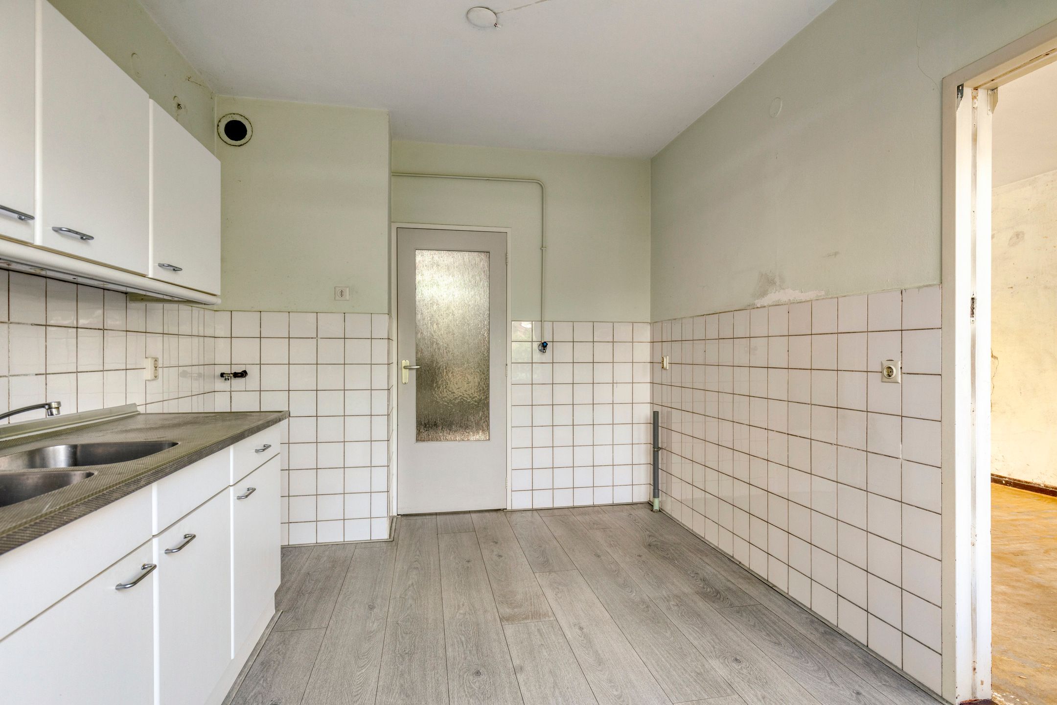 Foto 9 van Rameaulaantje 15