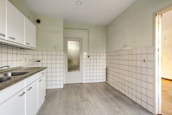 Foto 9 van Rameaulaantje 15