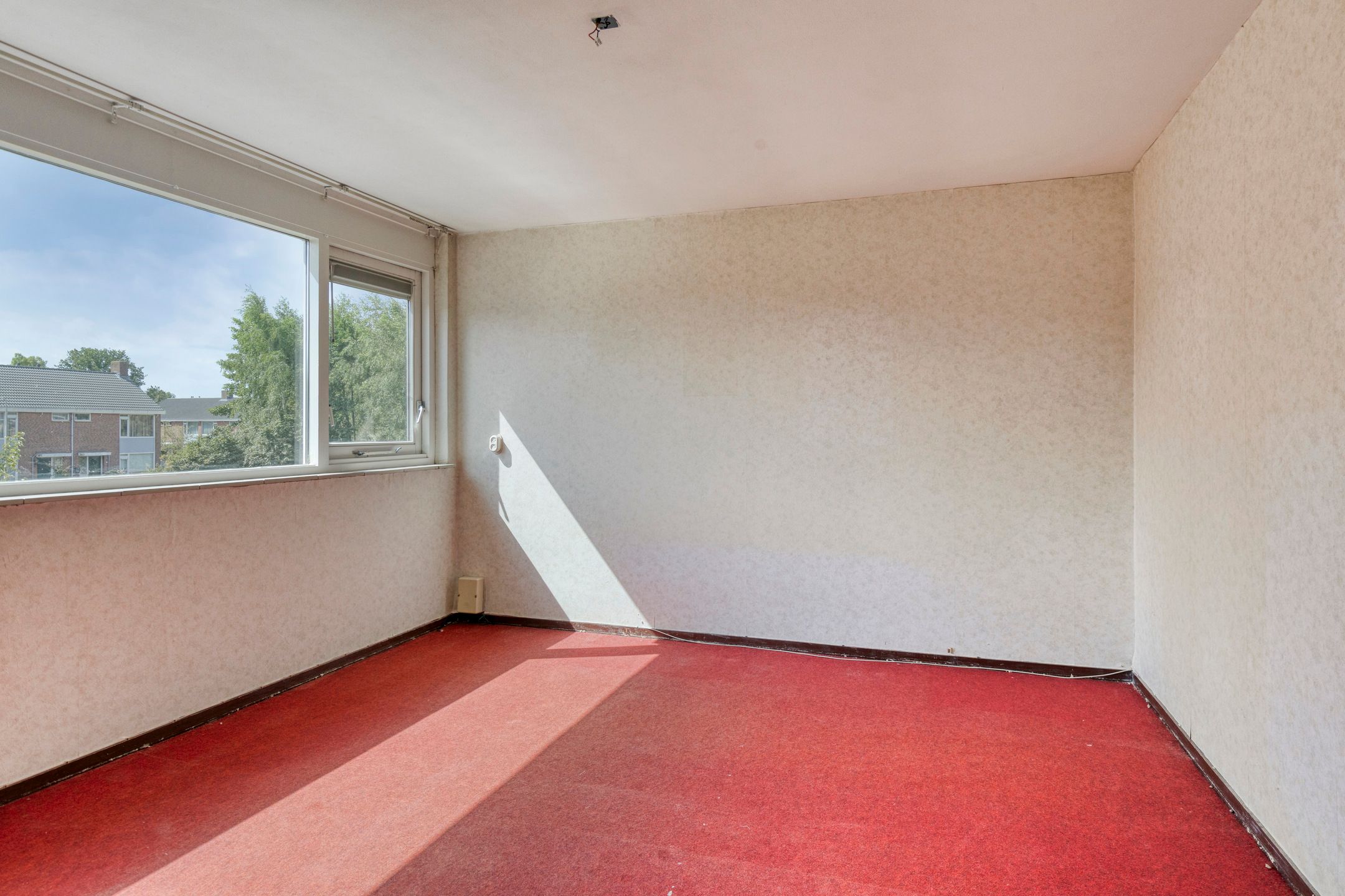 Foto 12 van Rameaulaantje 15