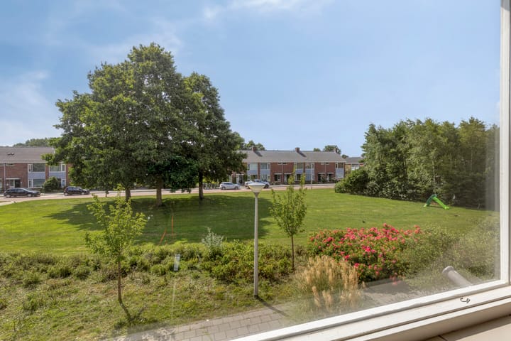 Foto 13 van Rameaulaantje 15