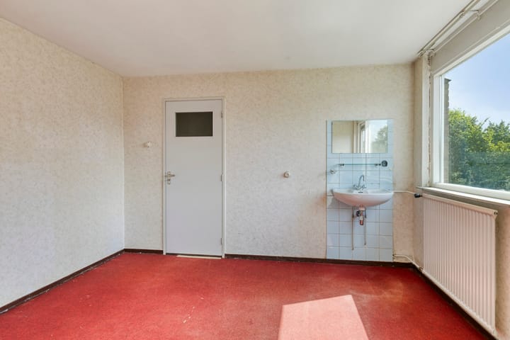 Foto 31 van Rameaulaantje 15