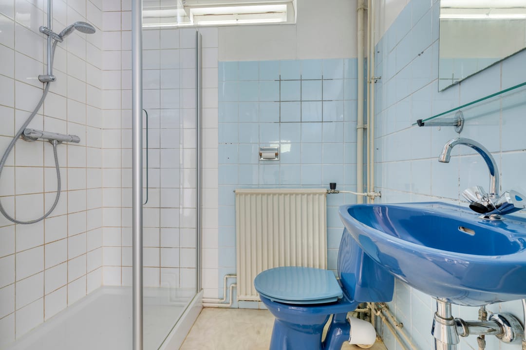 Foto 16 van Rameaulaantje 15